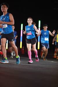 BIB: 41610, 2025
                            <button type="button" onclick="openModal(21311305)" class="btn btn-primary btn-sm float-right btn-popup" data-toggle="modal" data-target=".modal-high-quality">
                        <i class="fas fa-shopping-cart"></i> Add to Cart
                    </button>
                                            <button type="button" onclick="isThisMe(21311305, true)" class="btn btn-success btn-sm float-right btn-popup btn-isme hidden" data-toggle="tooltip" data-placement="bottom" title="นี่คือรูปของคุณใช่ไหม คลิกที่นี่เพื่อเอาเข้าอัลบั้ม">
                        <i class="fas fa-plus"></i> Add to album
                    </button>
                    <button type="button" onclick="isThisMe(21311305, false)" class="btn btn-warning btn-sm float-right btn-popup btn-isnotme hidden">
                        <i class="fas fa-ban"></i> Remove from album
                    </button>